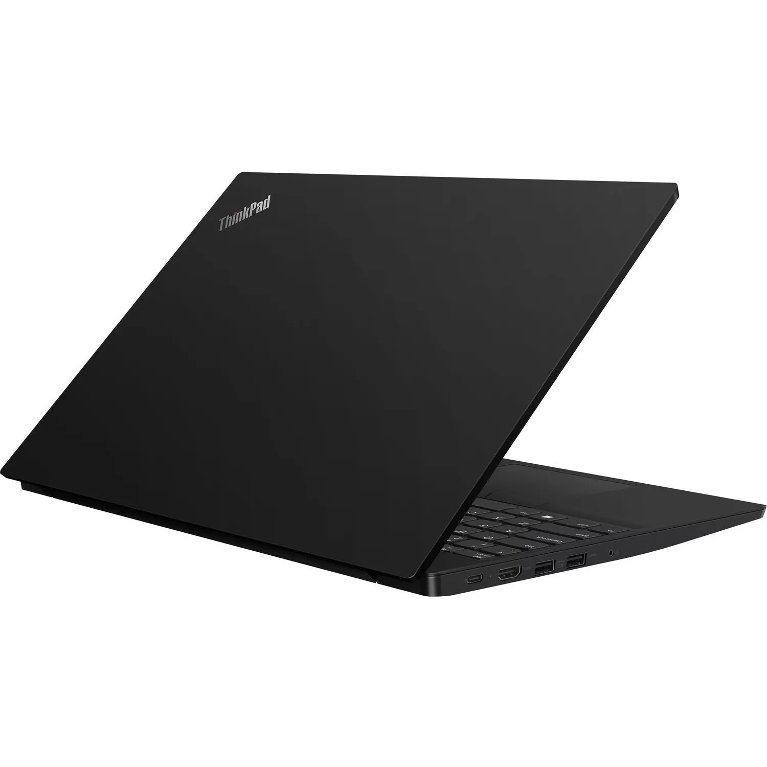 Lenovo E595 20NF001HRT