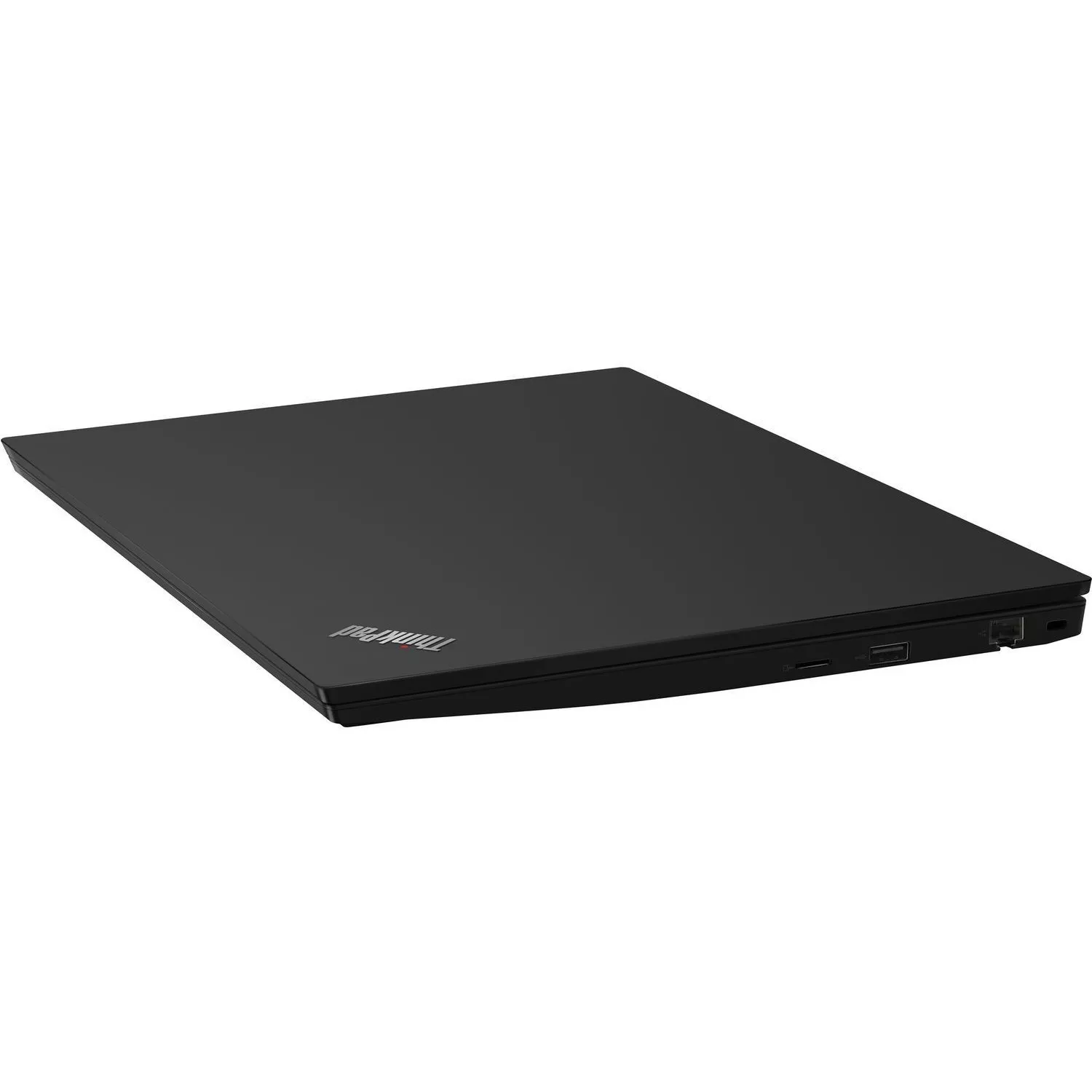 Lenovo E595 20NF001HRT