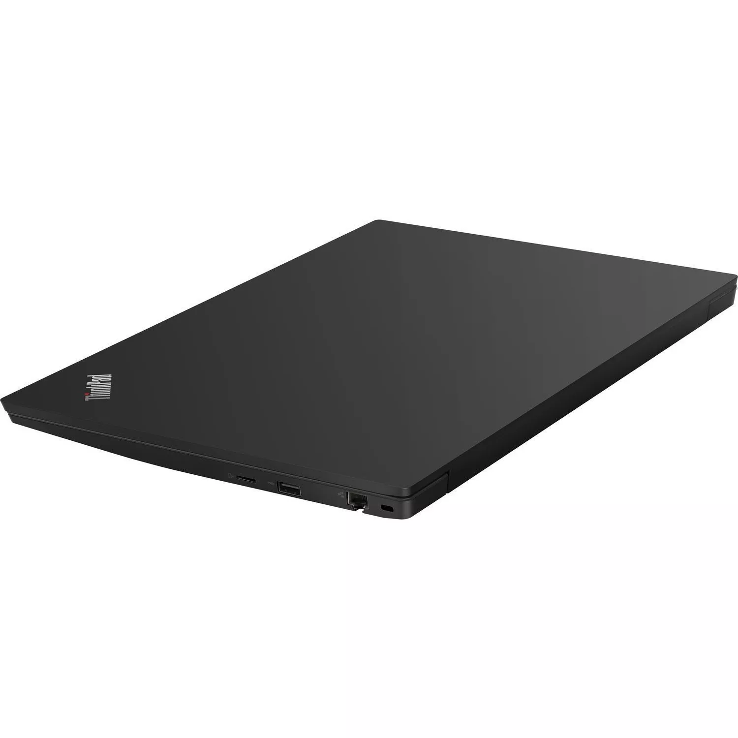 Lenovo E595 20NF001HRT