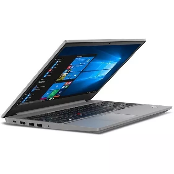 Lenovo E595 20NF001HRT