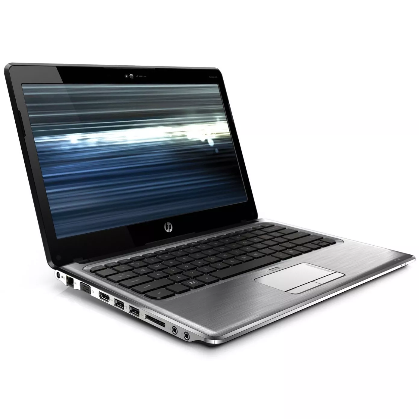 HP DM3-1111ER VX863EA