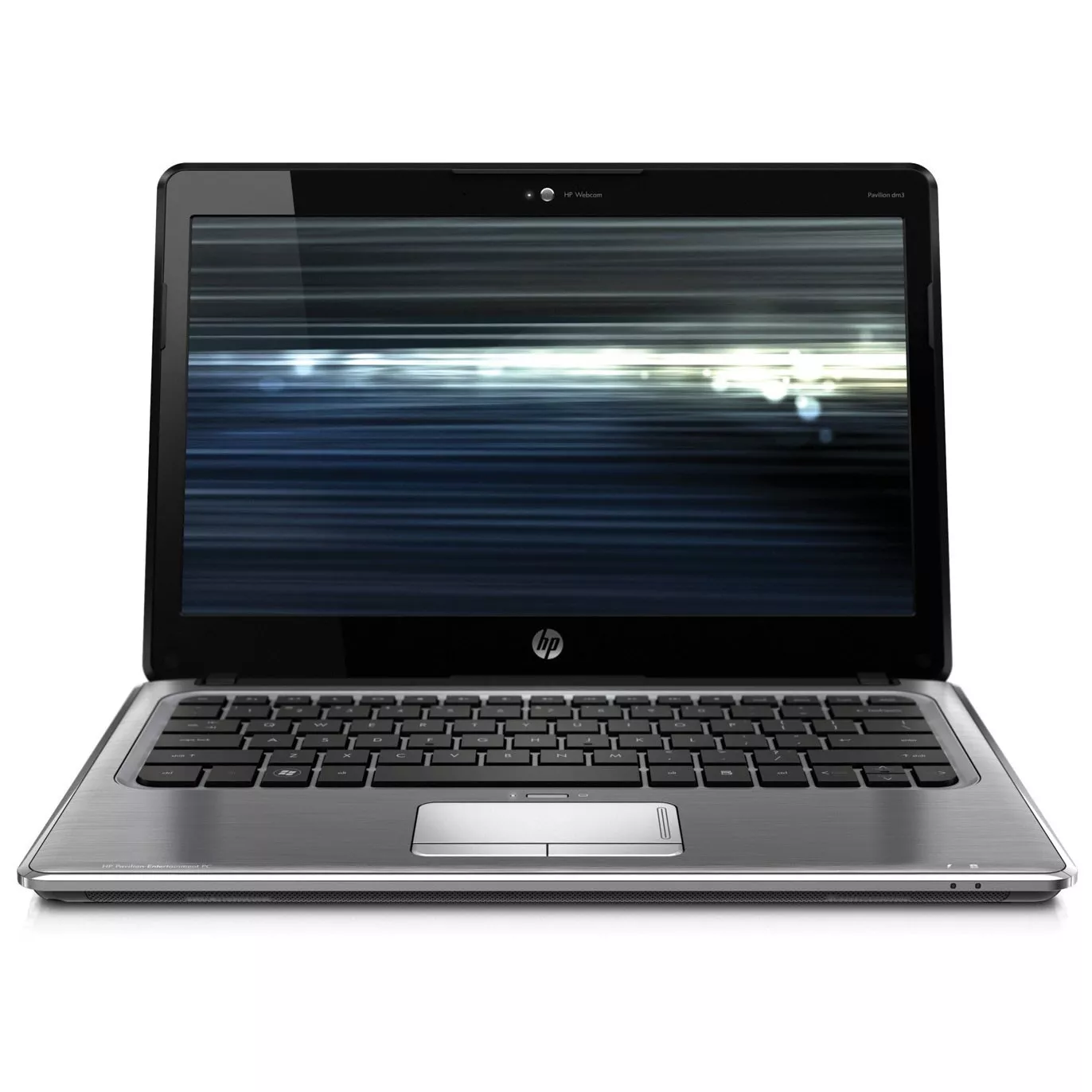 HP DM3-1111ER VX863EA