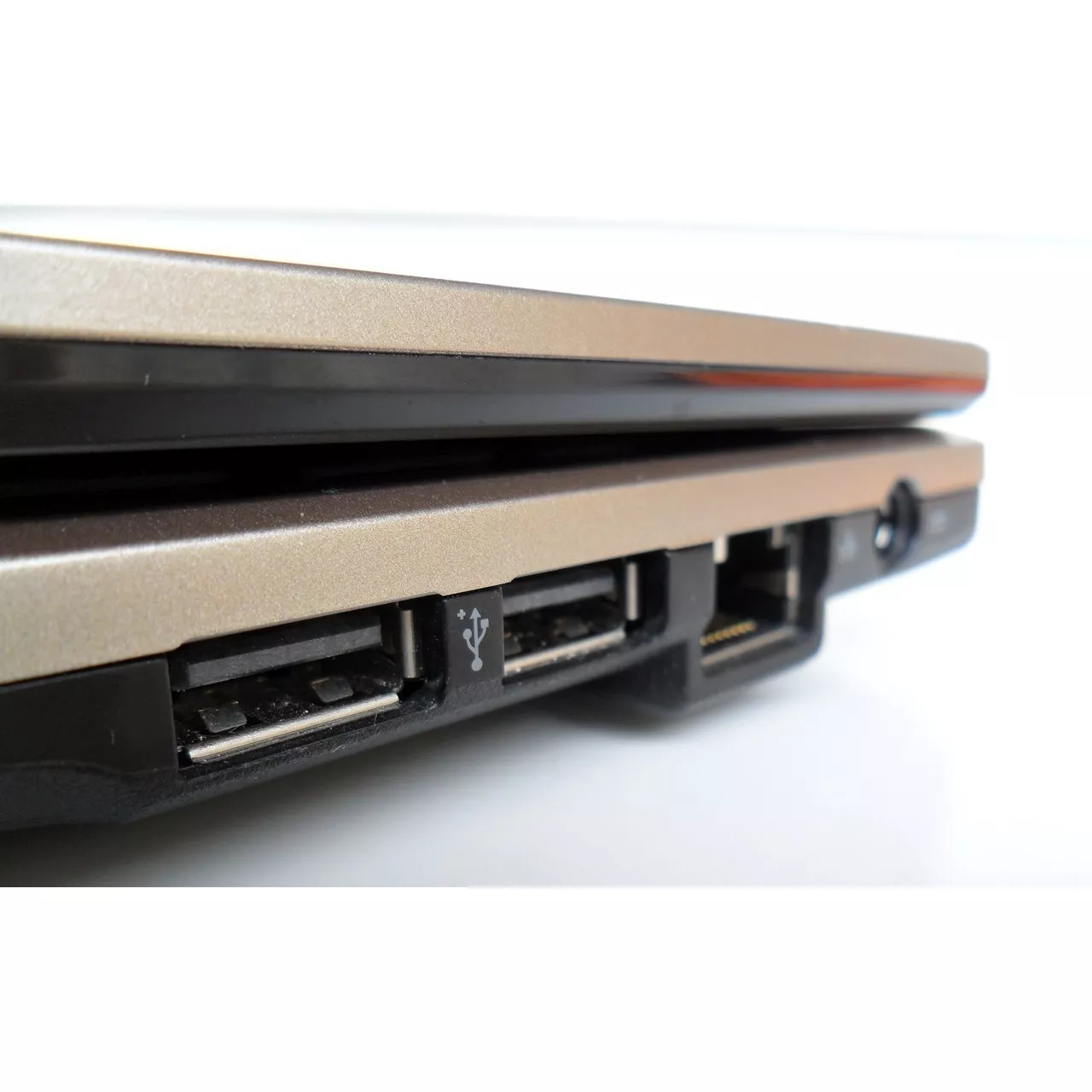 Acer AS5538G-202G25Mn