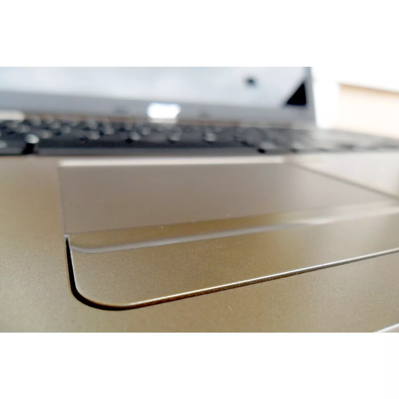 Acer AS5538G-202G25Mn