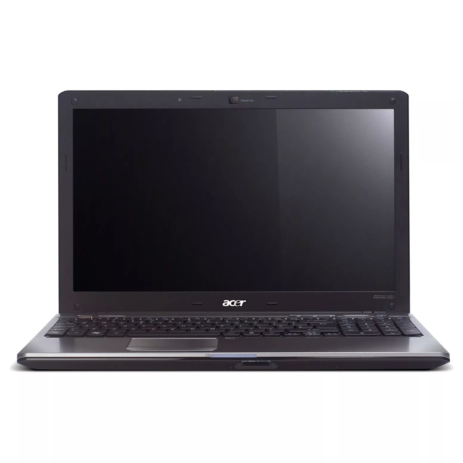 Acer AS5538G-202G25Mn