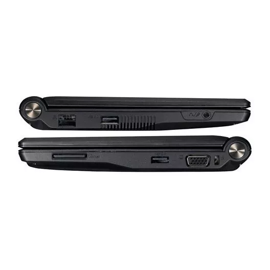 Asus 900AX-N270X1CHWB