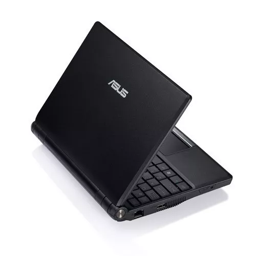 Asus 900AX-N270X1CHWB