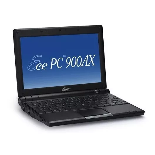 Asus 900AX-N270X1CHWB