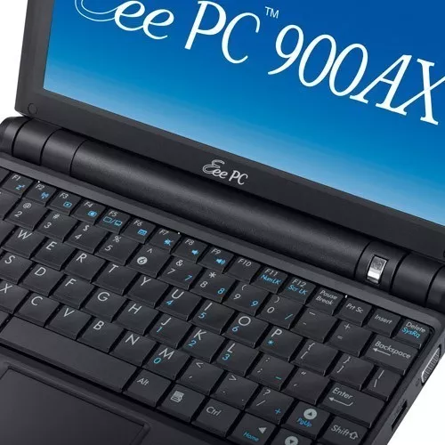 Asus 900AX-N270X1CHWB