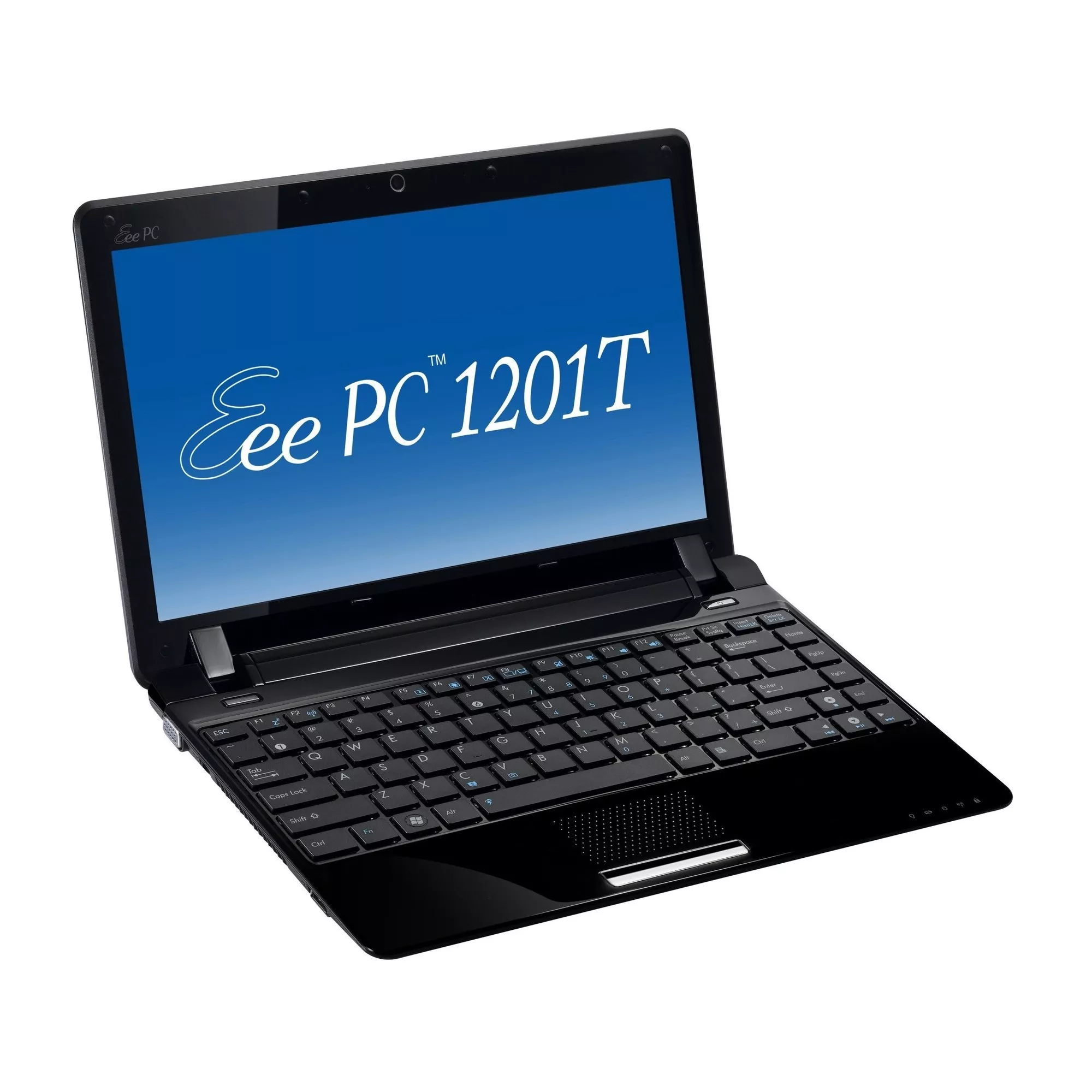 Asus 1201T-MV40NCESWR