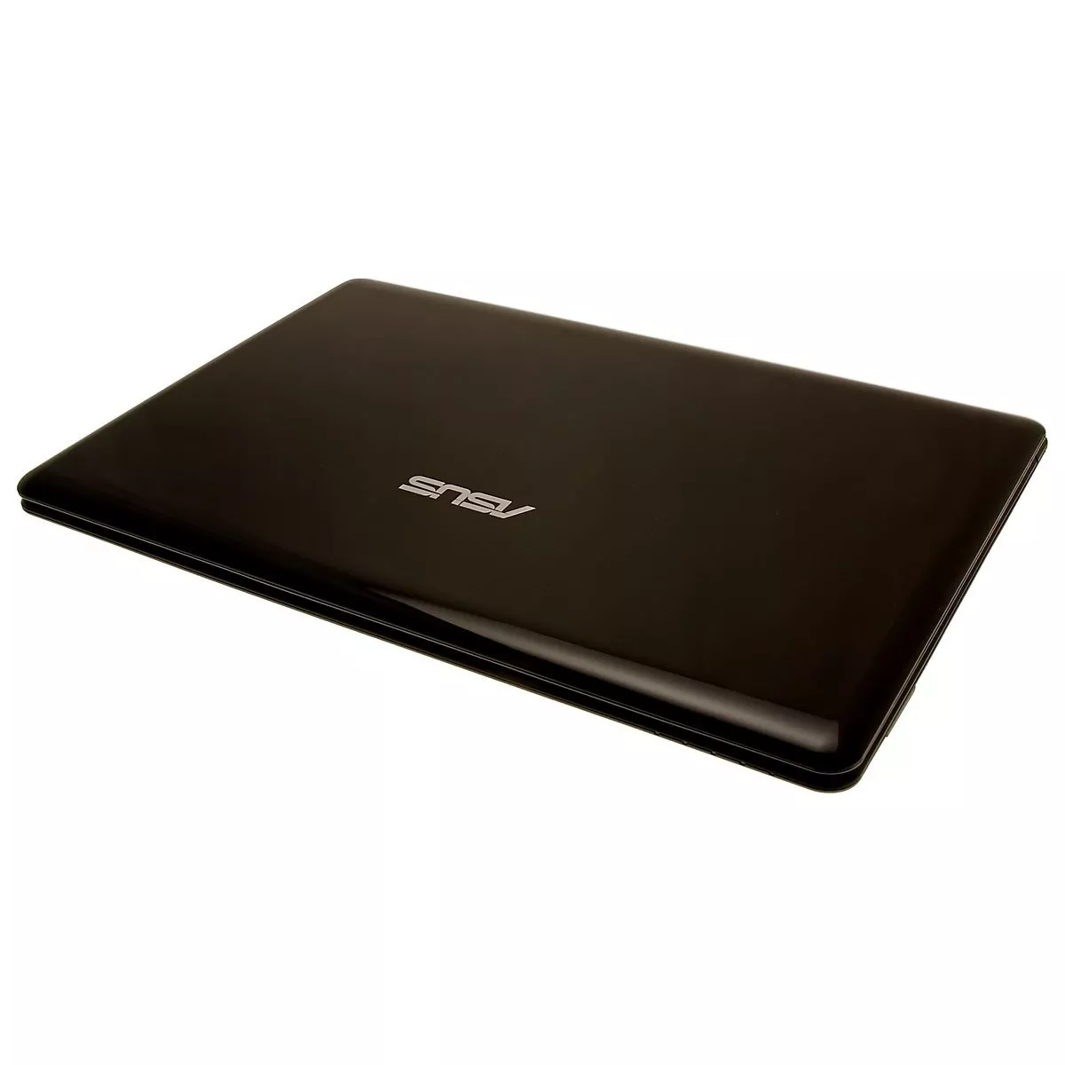 Asus 1201T-MV40NCESWR
