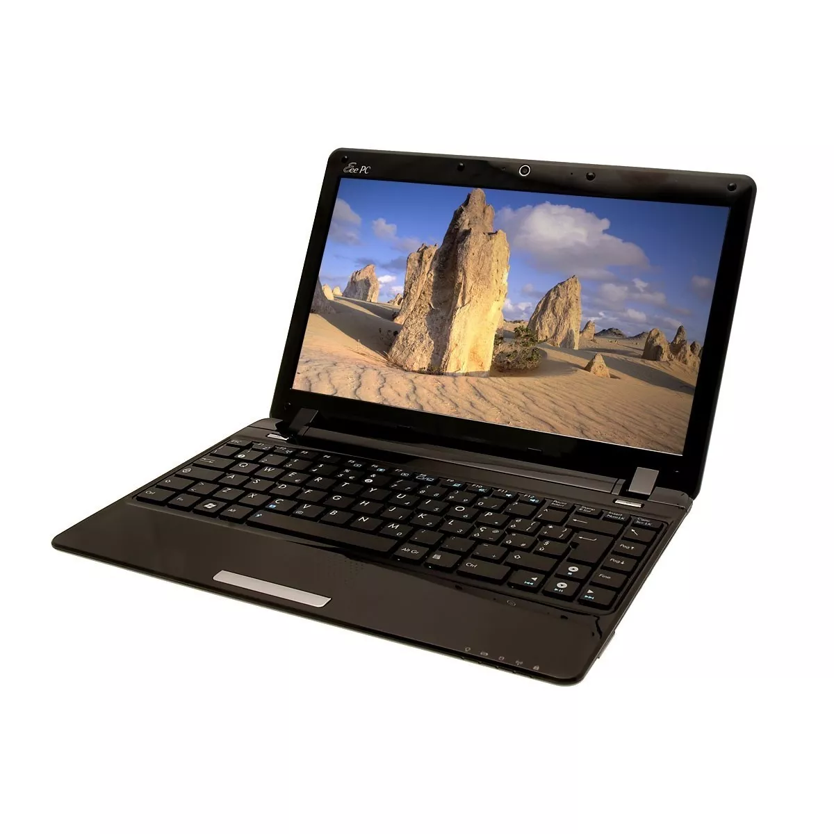 Asus 1201T-MV40NCESWR
