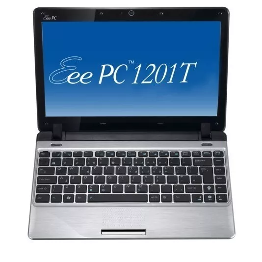 Asus 1201T-MV40NCESWR