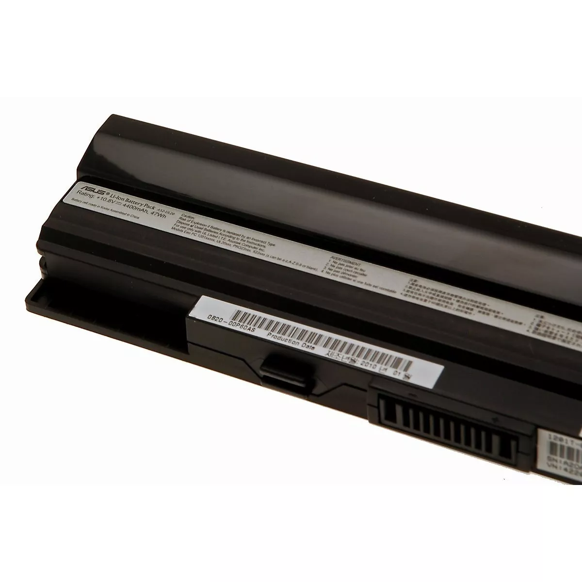 Asus 1201T-MV40NCESWR