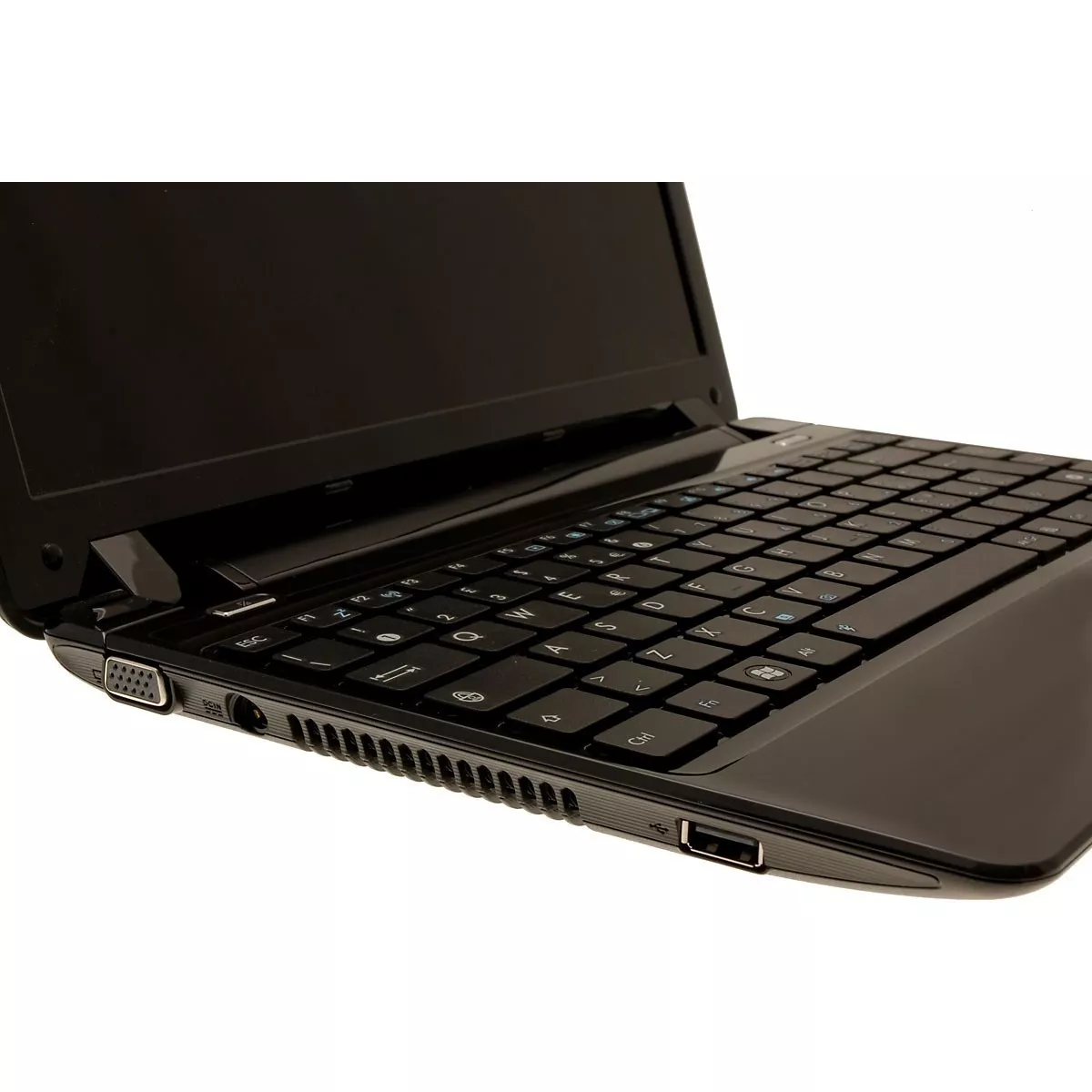 Asus 1201T-MV40NCESWR