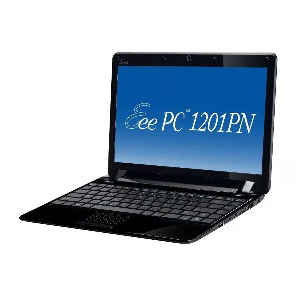 Asus 1201PN-N450XCESABL
