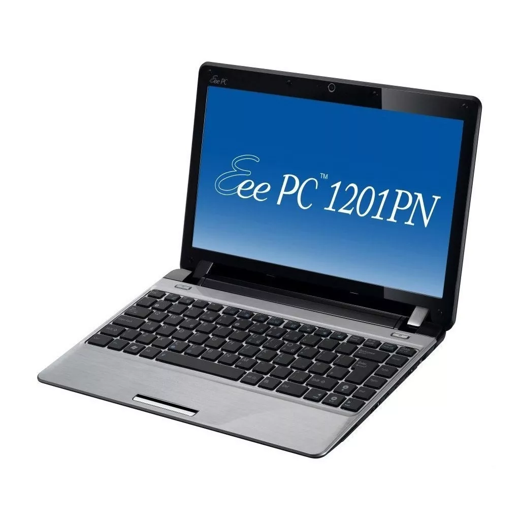 Asus 1201PN-N450XCESABL