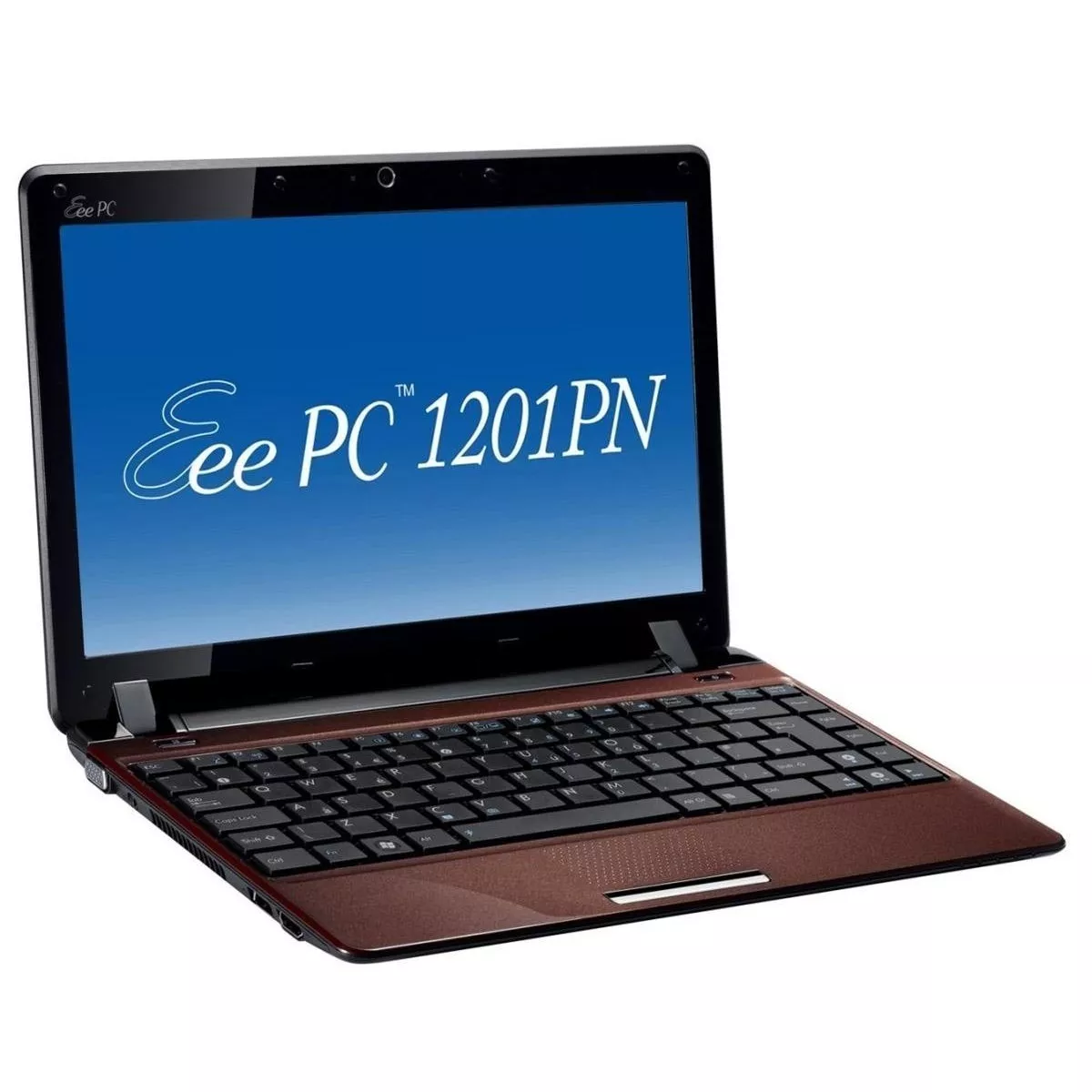 Asus 1201PN-N450XCESABL