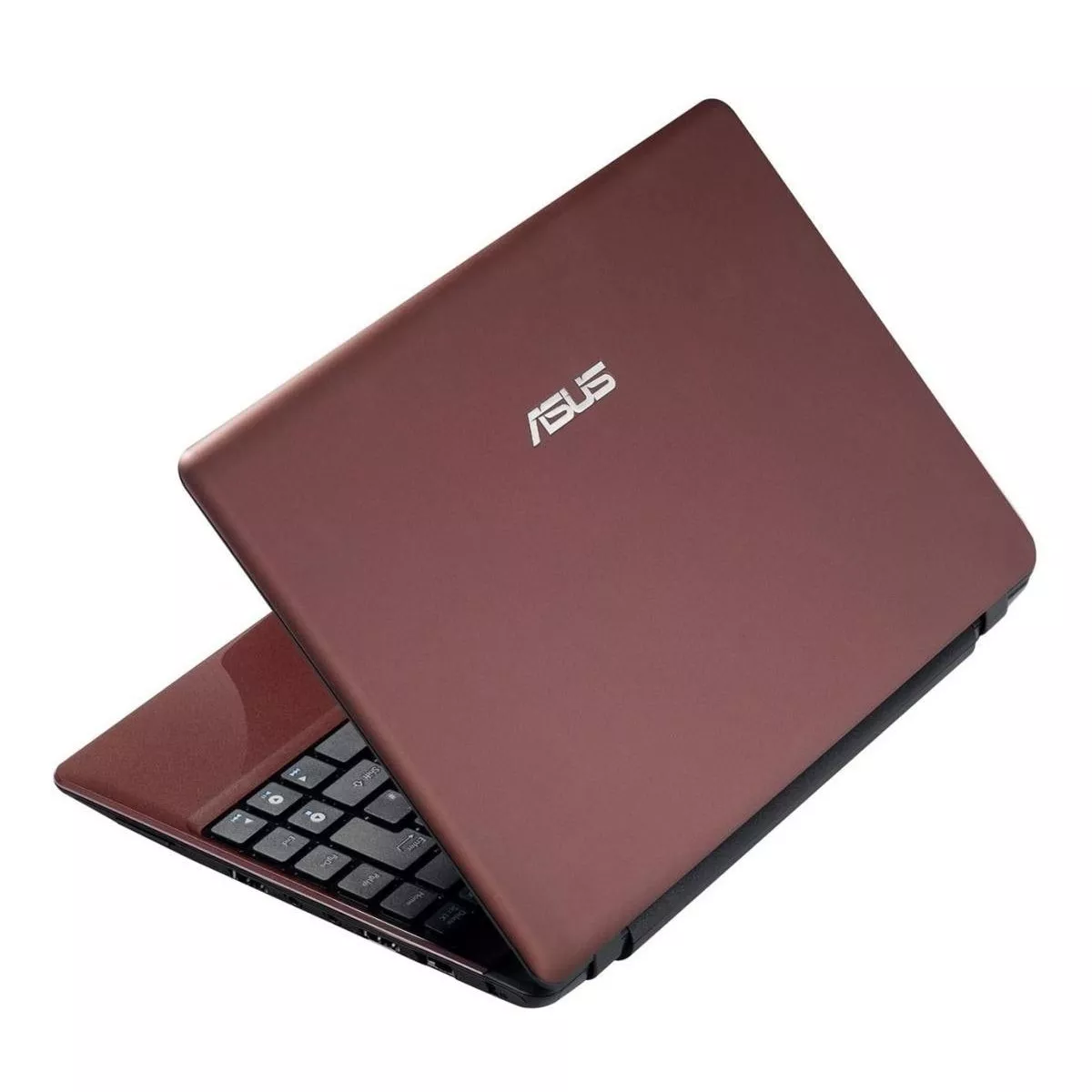 Asus 1201PN-N450XCESABL
