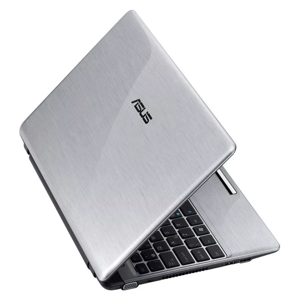 Asus 1201PN-N450XCESABL