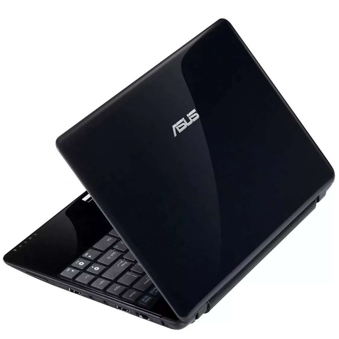 Asus 1201PN-N450XCESABL