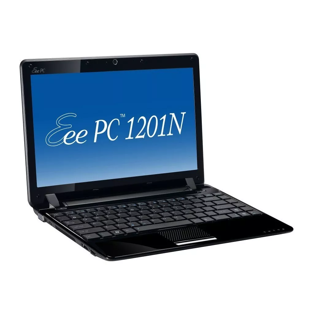 Asus 1201N-N330XCESAB