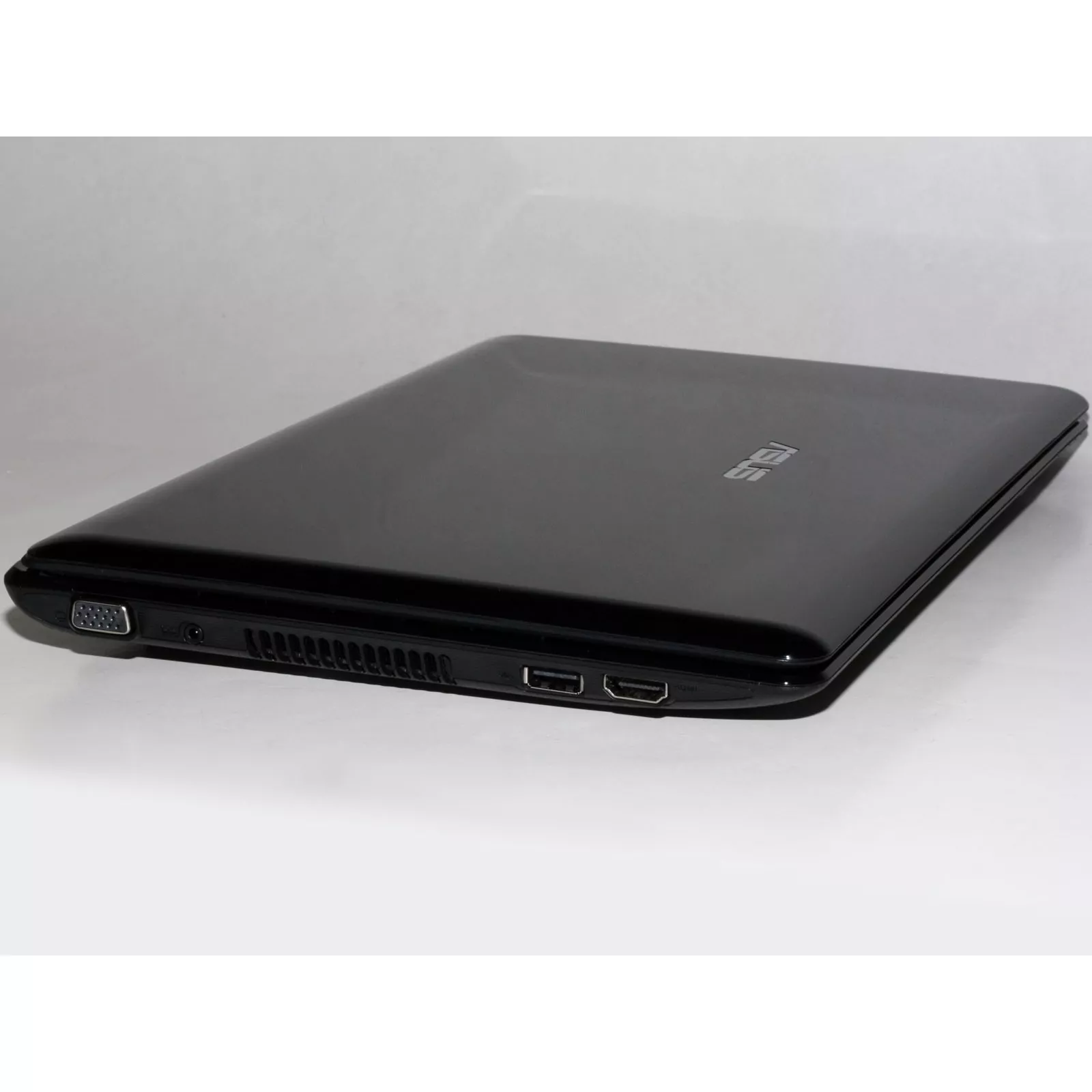Asus 1201N-N330XCESAB