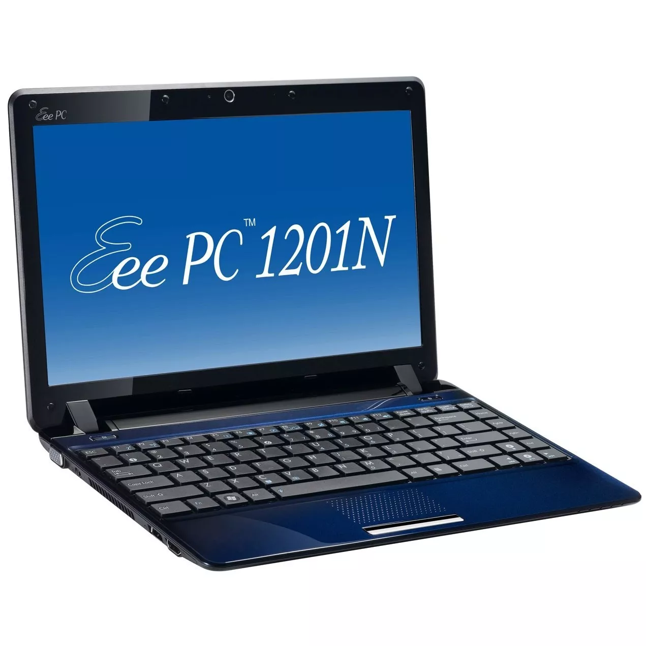 Asus 1201N-N330XCESAB