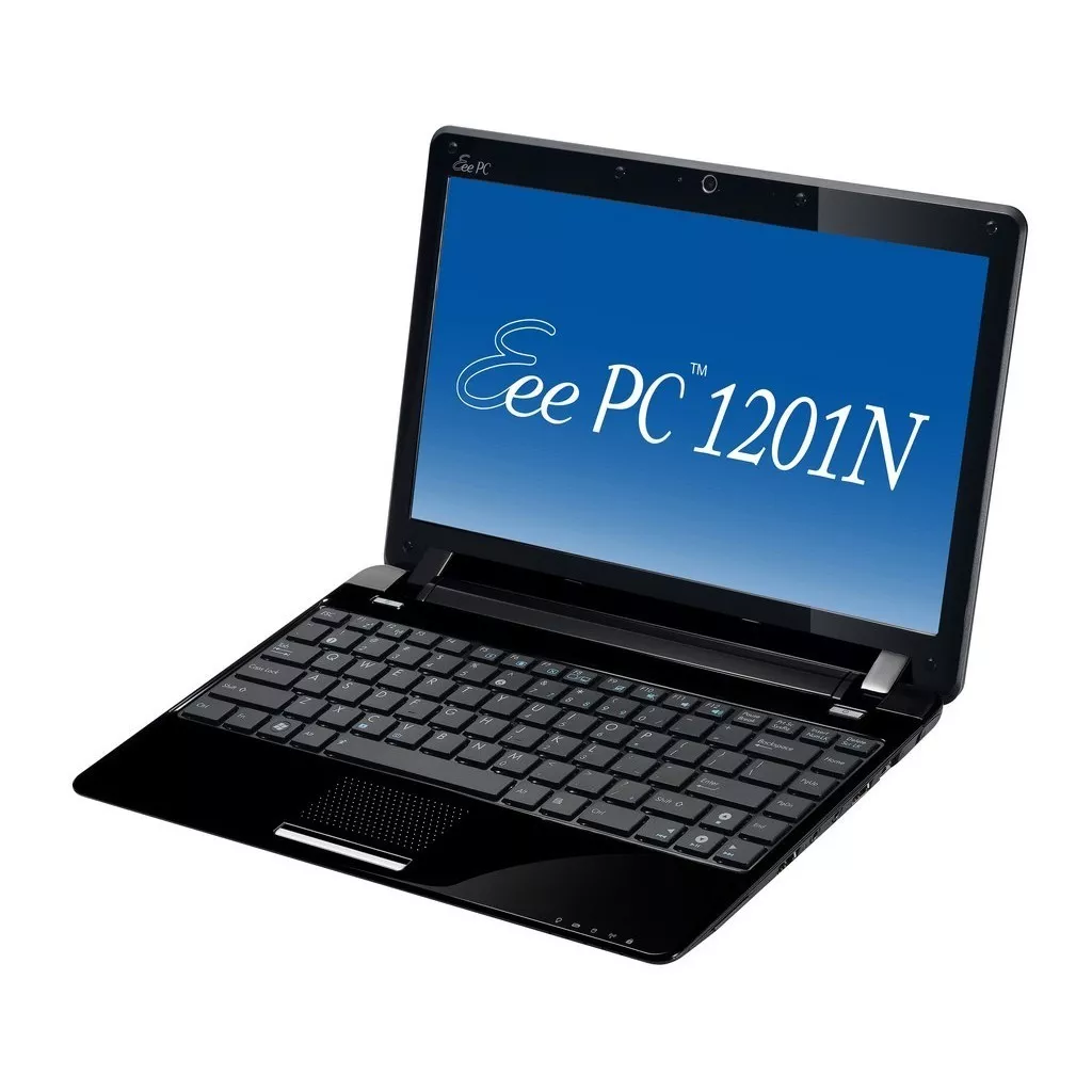 Asus 1201N-N330XCESAB