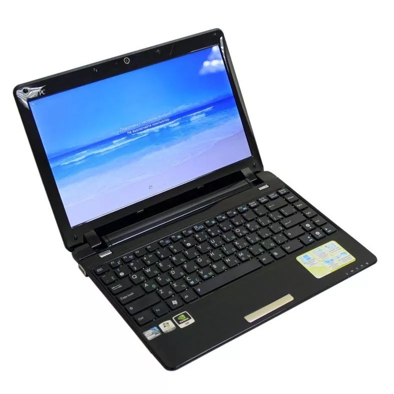 Asus 1201N-N330XCESAB