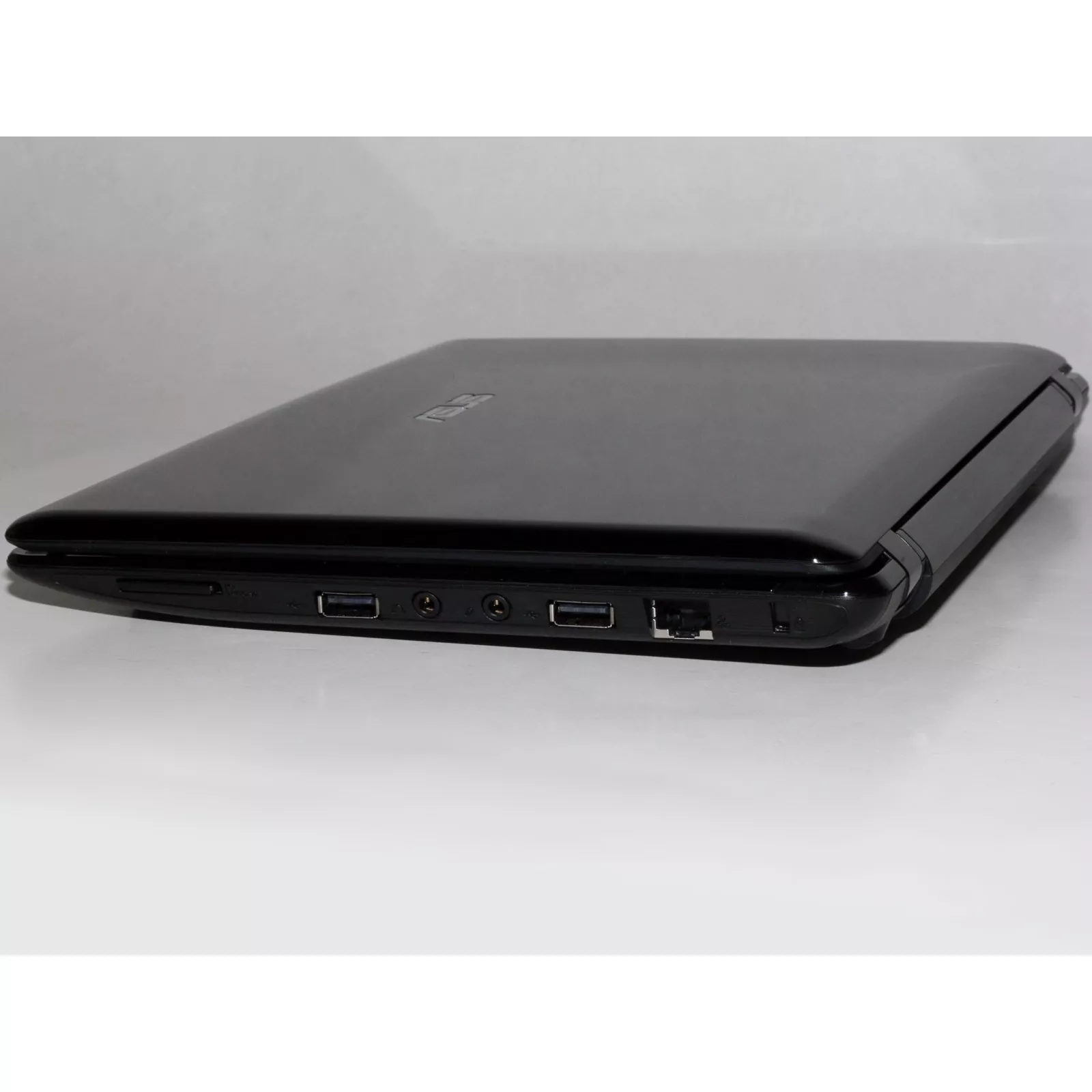 Asus 1201N-N330XCESAB