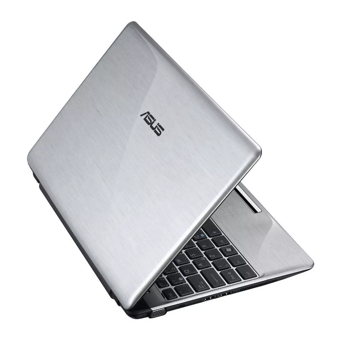 Asus 1201HA-Z520N1CHWBL