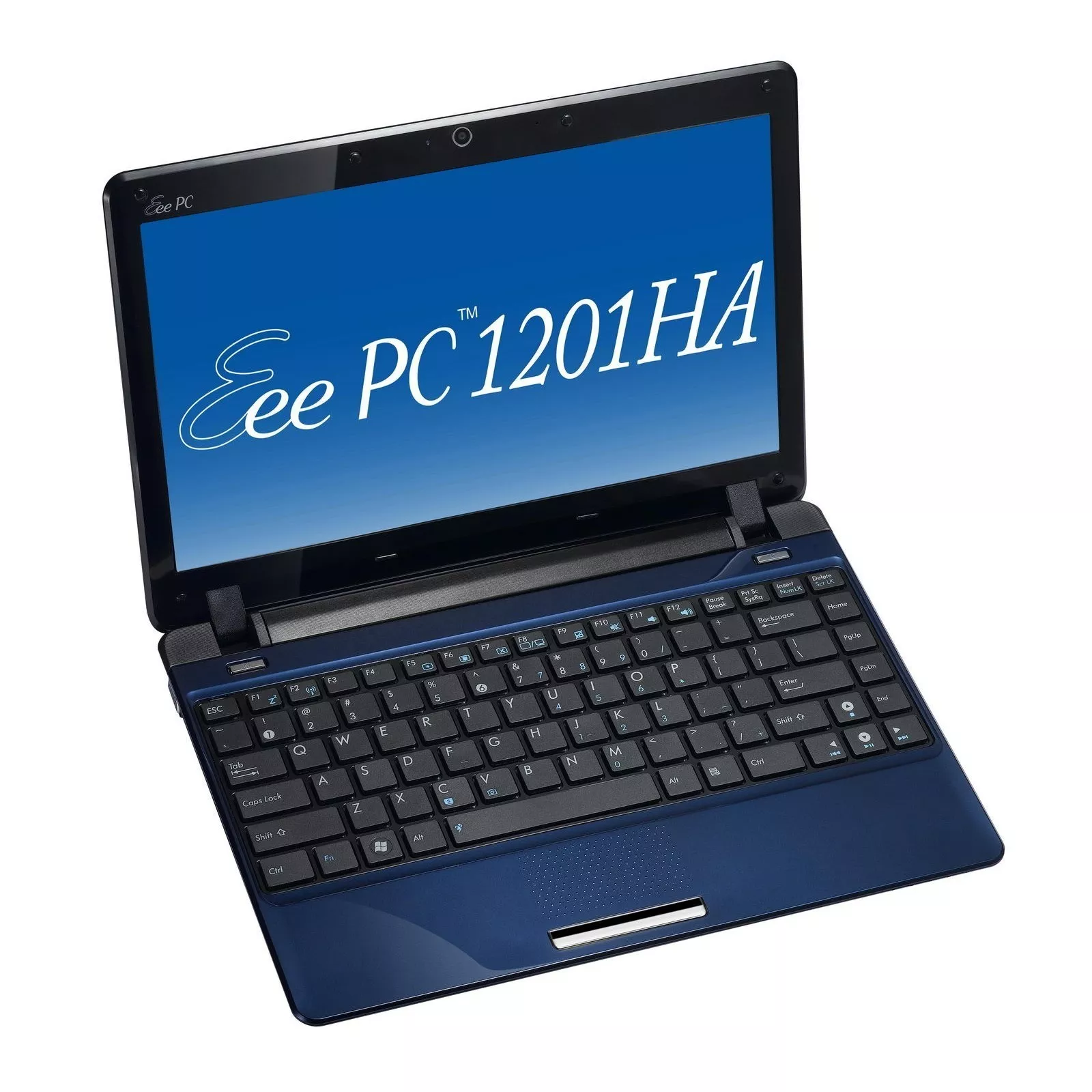 Asus 1201HA-Z520N1CHWBL