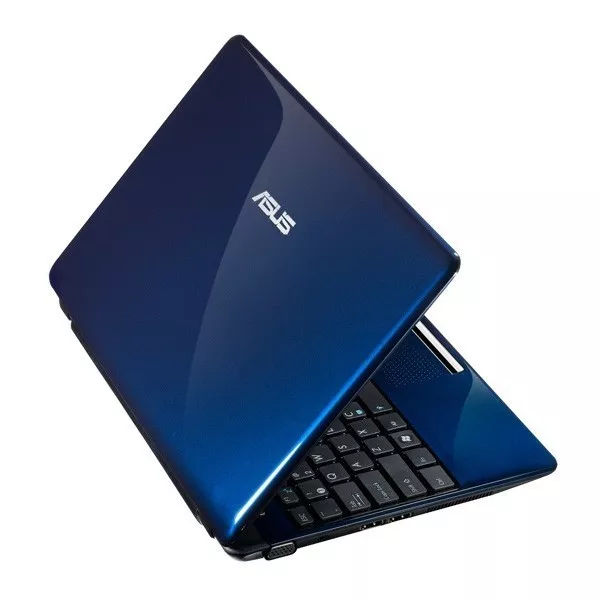 Asus 1201HA-Z520N1CHWBL