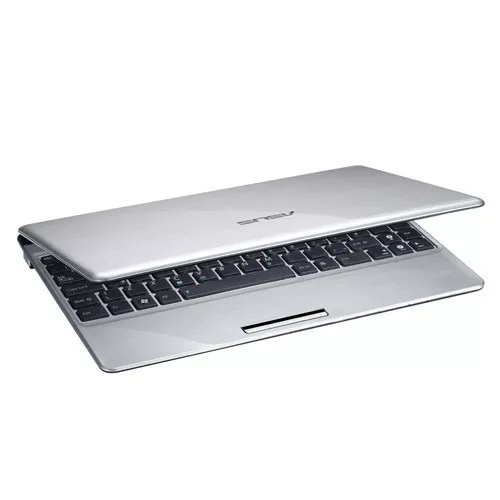 Asus 1201HA-Z520N1CHWBL