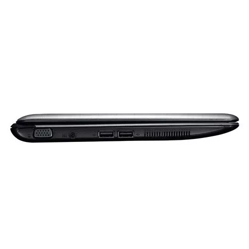 Asus 1201HA-Z520N1CHWBL
