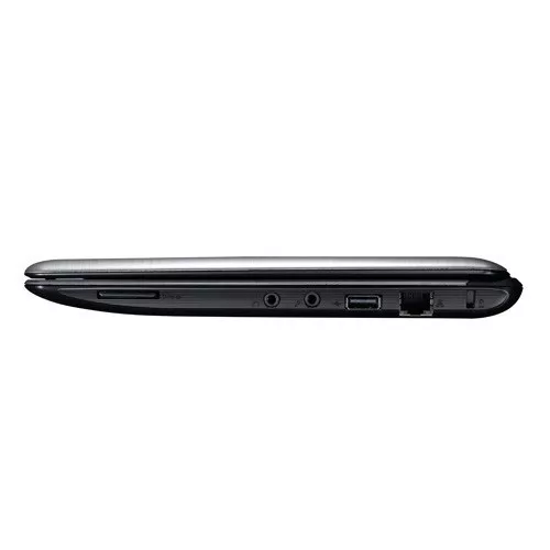 Asus 1201HA-Z520N1CHWBL