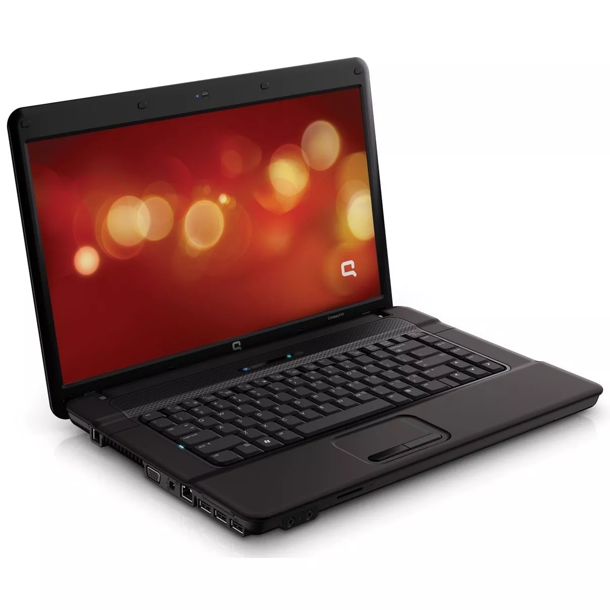 HP 615-NX568EA