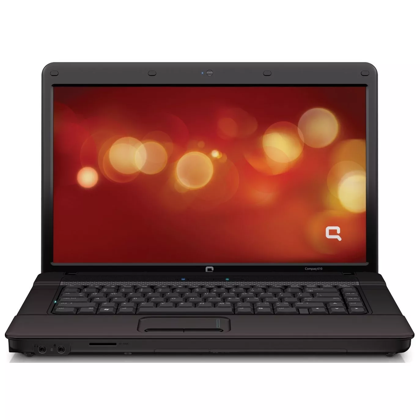 HP 615-NX568EA