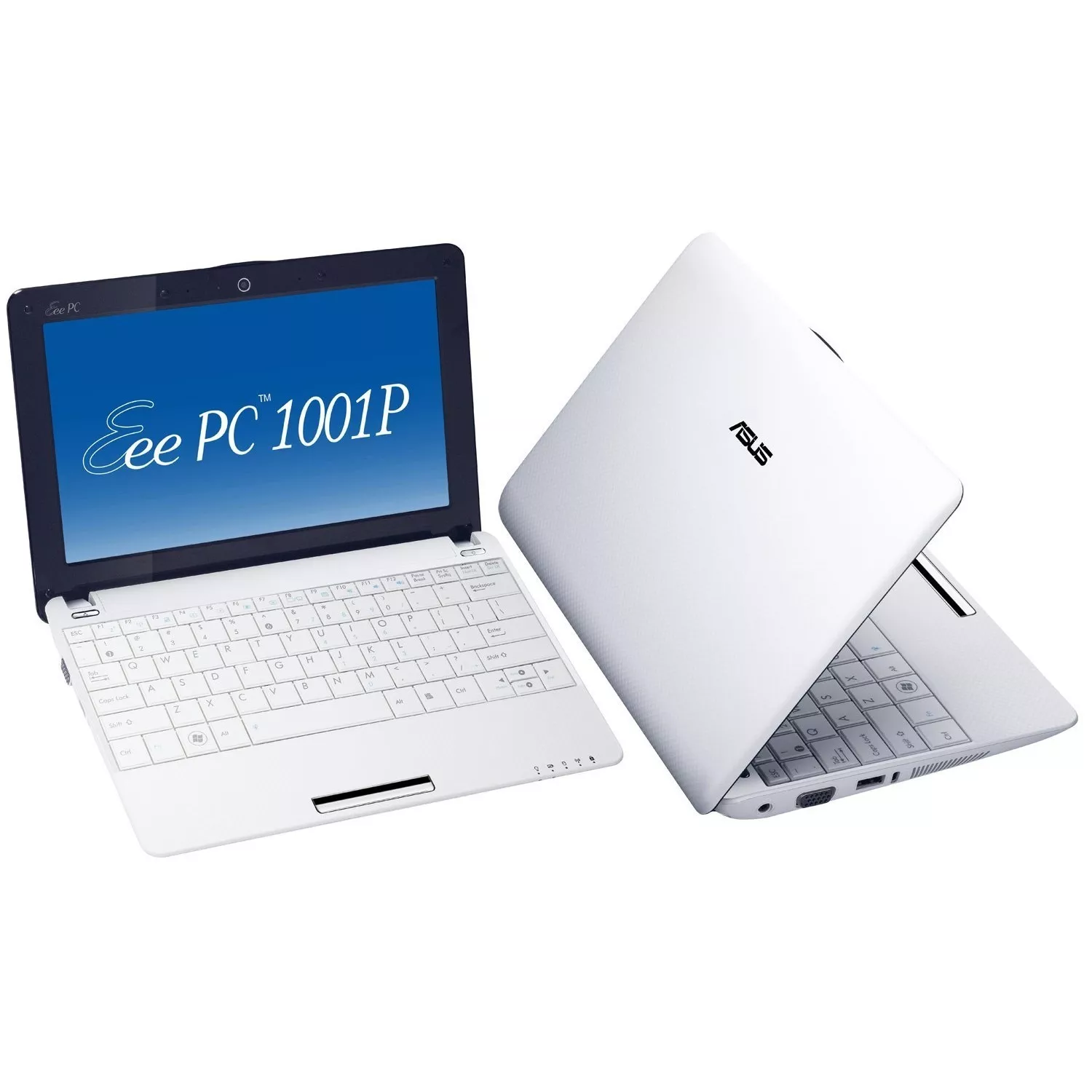 Asus 1001P-N450X1CNWB