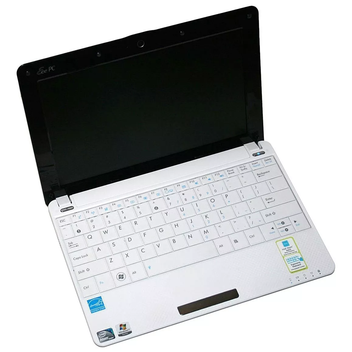 Asus 1001P-N450X1CNWB
