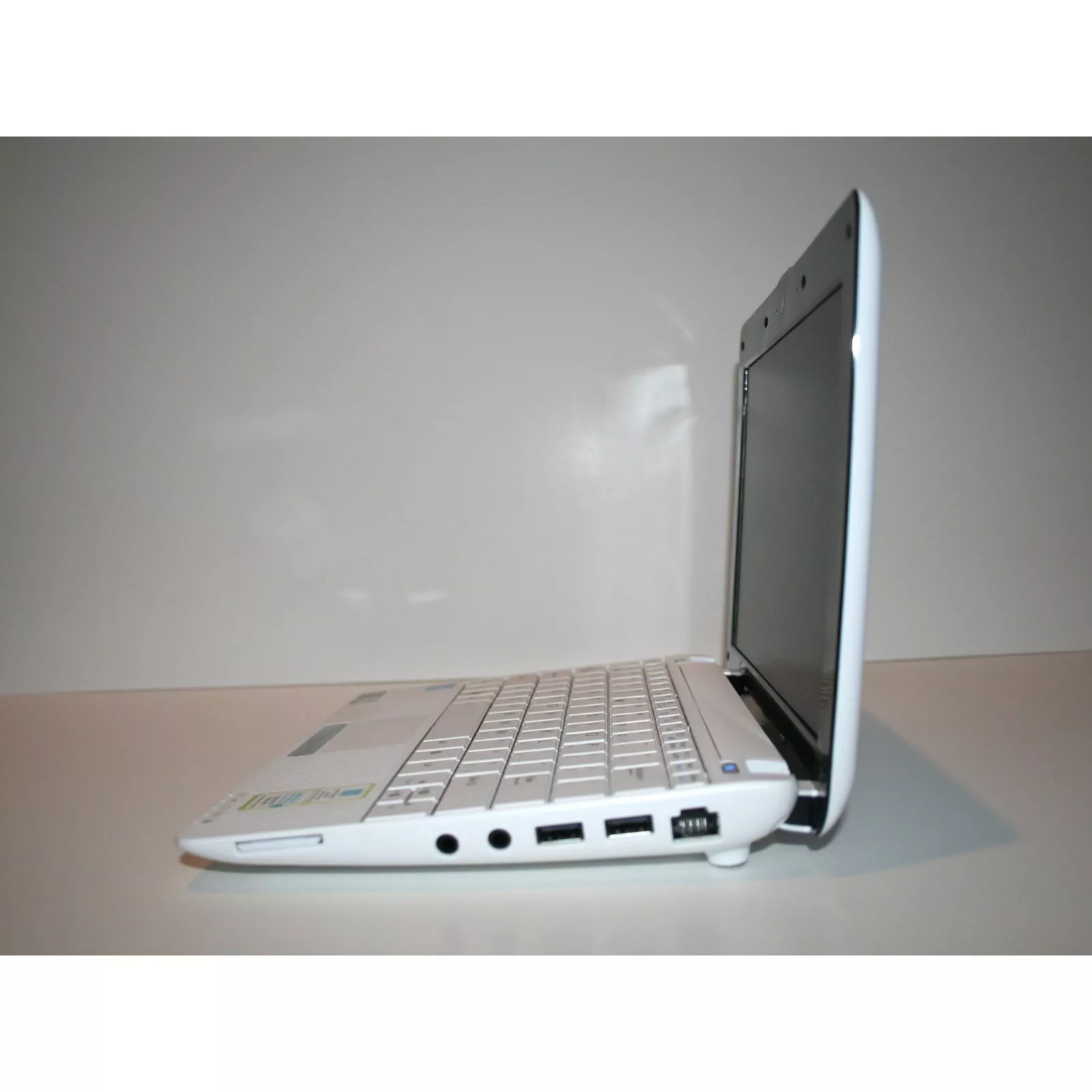 Asus 1001P-N450X1CNWB