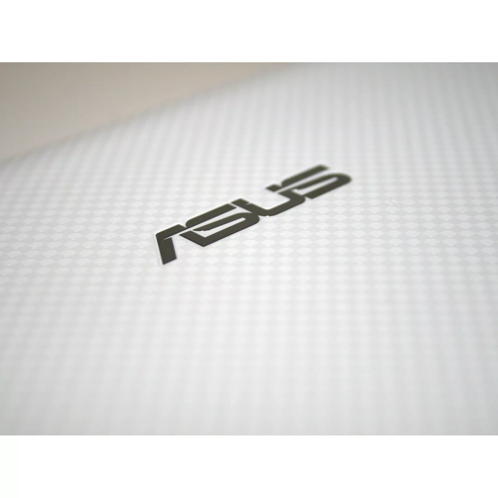 Asus 1001P-N450X1CNWB