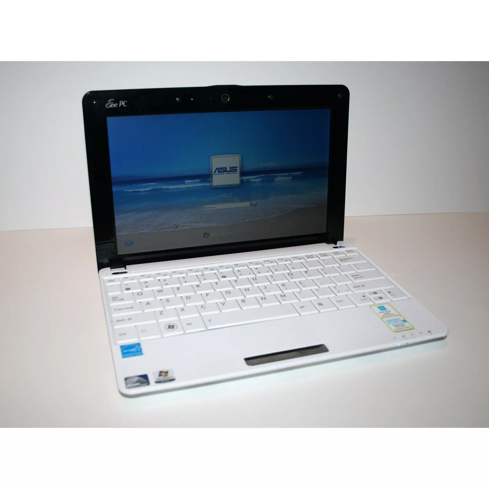 Asus 1001P-N450X1CNWB