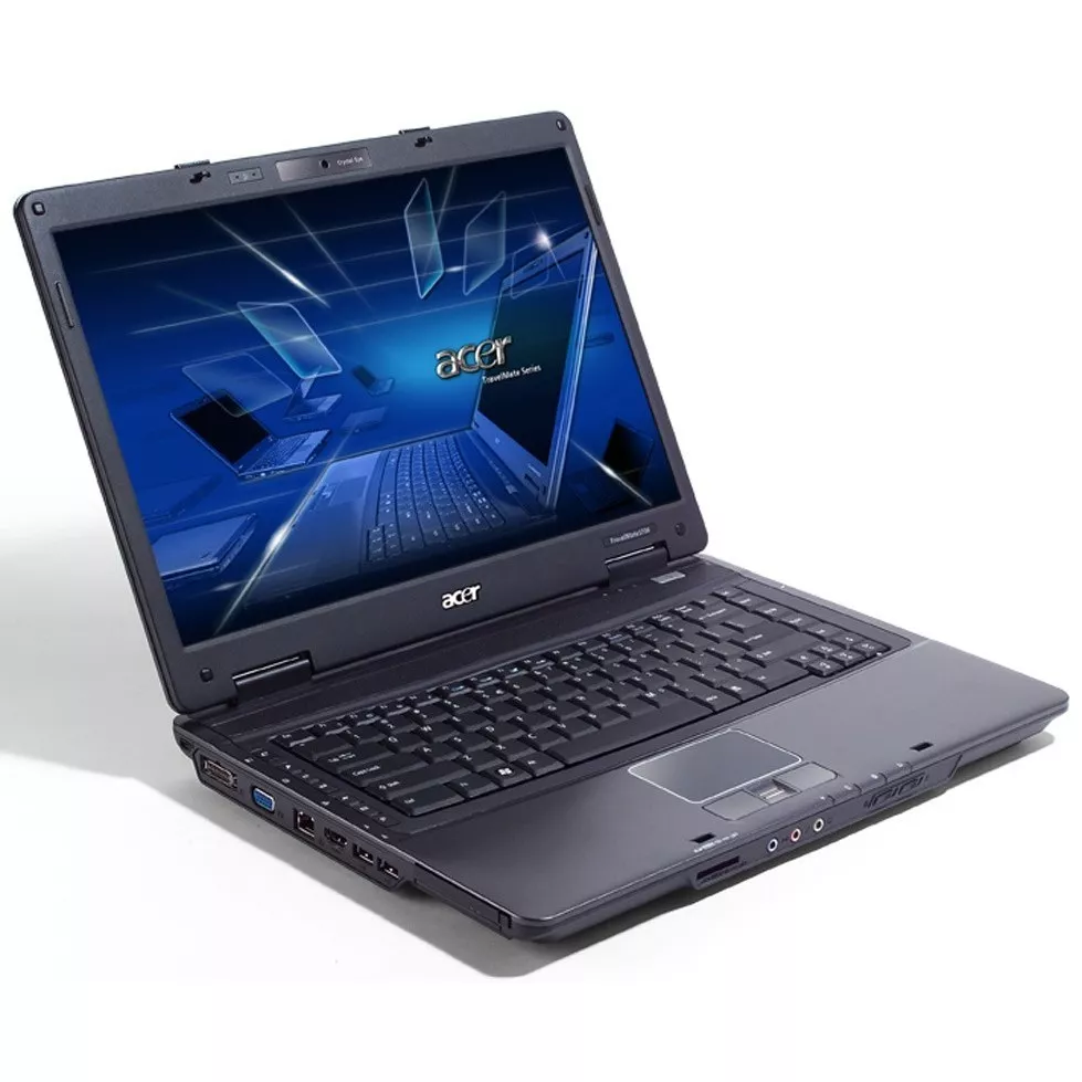Acer TM5530-702G16Mi