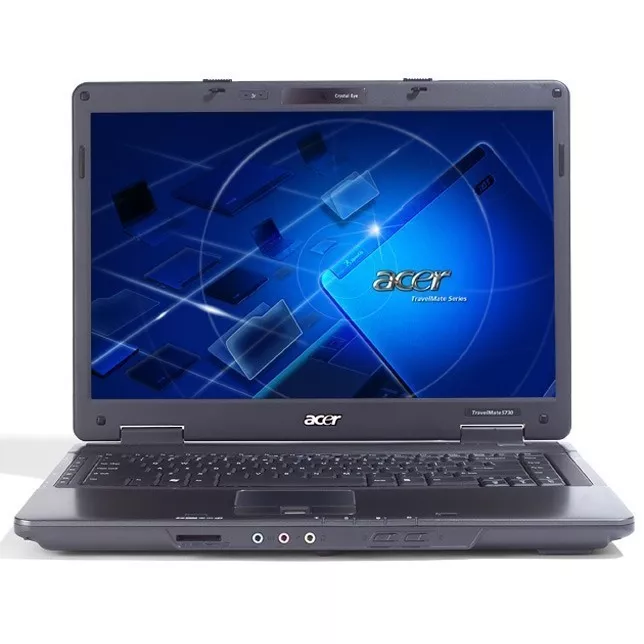Acer TM5530-702G16Mi