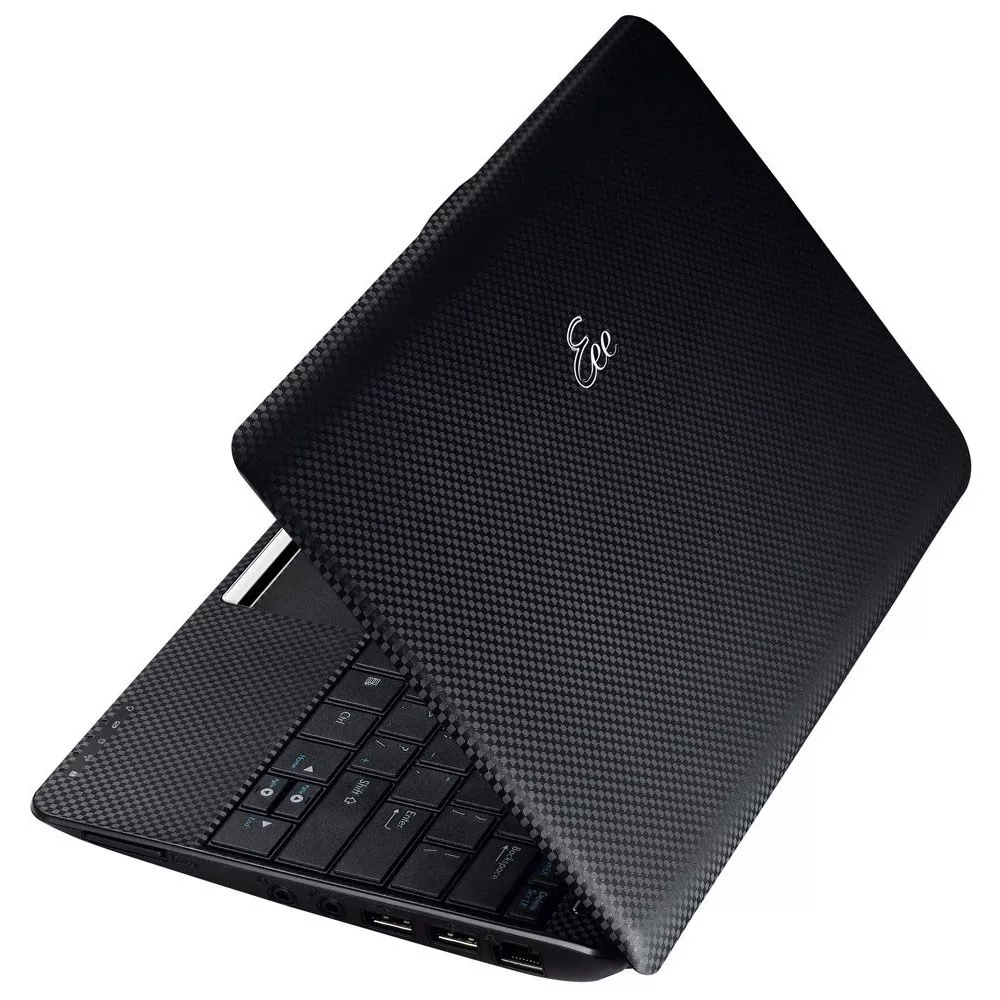 Asus 1001HA-N2701CHWW