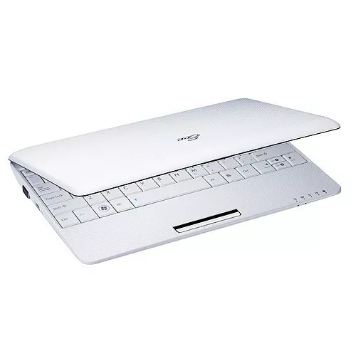 Asus 1001HA-N2701CHWW