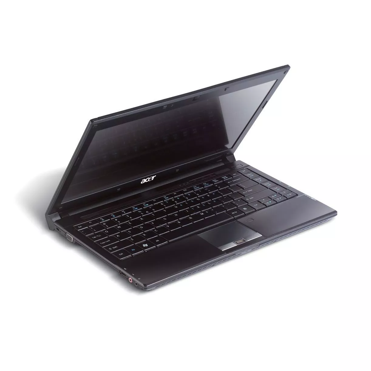 Acer TM8371-733G25i