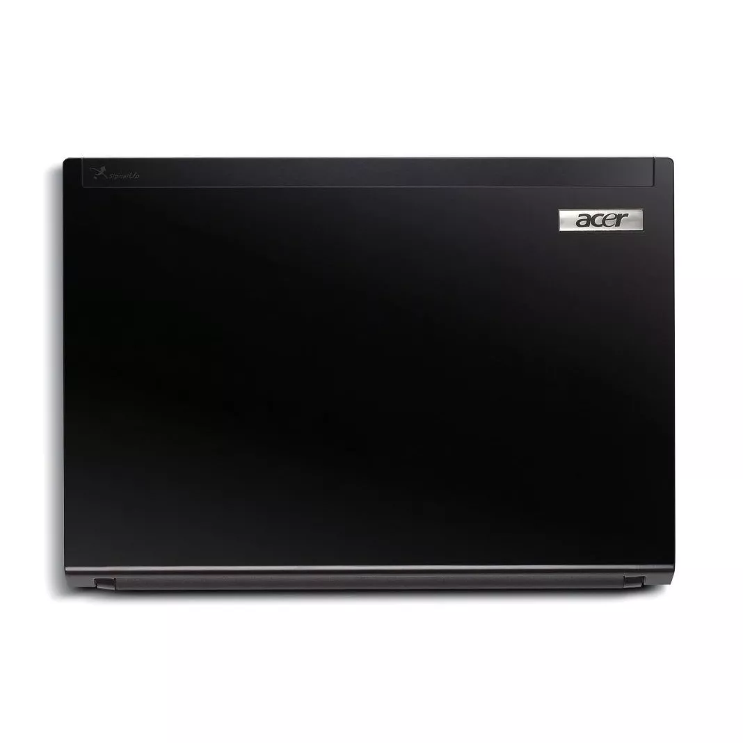 Acer TM8371-733G25i